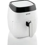Gorenje AF1409DW