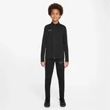 Nike 'Academy23' Kids Tracksuit (DX5480)