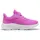 Puma Flexfocus Modern Ac+ Electric Orchid/Weiß 32