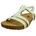 Sandale 36