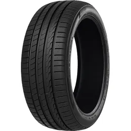 Imperial EcoSport 2 195/45 R17 85W XL