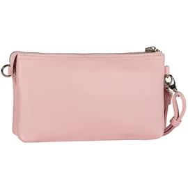 Gabor Umhängetasche Emmy Clutch Light Rose