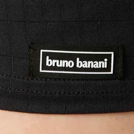 Bruno Banani Herren Unterhemd