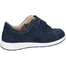 FLORETT Varomed Chico für Damen, blau 42