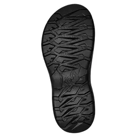 Teva Terra Fi 5 Universal Herren Black 47