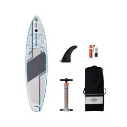 Naish Touring Alana Fusion S26