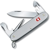 Victorinox Pioneer ArmyKnife (0.8201.26B1)