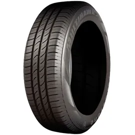 Firestone Multihawk 2 195/70 R14 91T