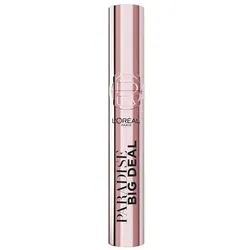 Schminkset L'Oreal Make Up PARADISE BIG DEAL (1 Stück)