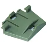 PROTEC.class PBRTR W65 zu Trennwand