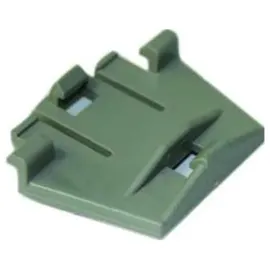 PROTEC.class PBRTR W65 zu Trennwand