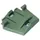 PROTEC.class PBRTR W65 zu Trennwand