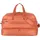 Travelite MIIGO Weekender 60 cm Orange/Rot