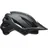 61-65 cm matte/gloss black 2022
