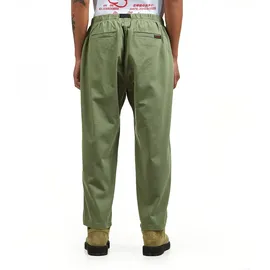 Gramicci Loose Tapered Pant Grün L