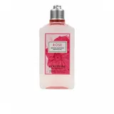 L'Occitane L'Occitane, Rose Duschgel 250 ml