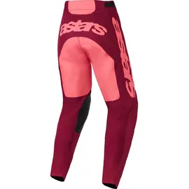 Alpinestars Racer Riway Motocross Hose