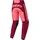 Alpinestars Racer Riway Motocross Hose