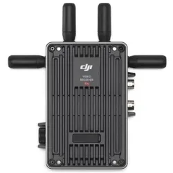 DJI Transmission Video Receiver (Videoempfänger)