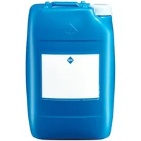 Aral HighTronic 5W-40 20 Ltr. Kaniste