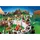 Playmobil Asterix Das Dorfbankett 71827