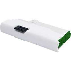 Vorwerk Kobold VG100 Wassertank