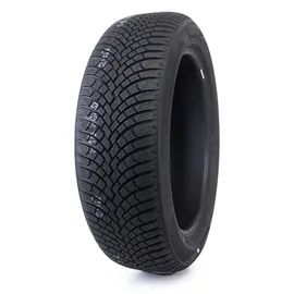 Pirelli Cinturato Winter 3 205/55 R17 95H XL