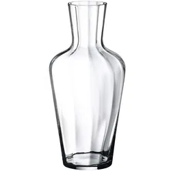 Mosel Magnum Dekanter / Riedel / 2200 ml