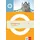 Klett Schulbuchverlag Orange Line 1. Vokabellernheft Klasse 5