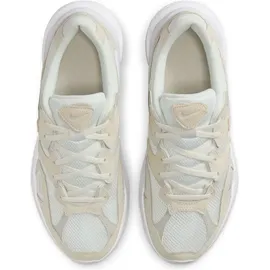 Nike AL8 Schuhe, sail/sanddrift-light Bone-Coco, 43