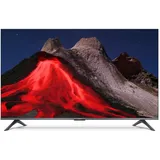 Xiaomi TV A Pro 43 2026 43" 4K QLED Smart TV