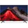 43 2026 43" 4K QLED Smart TV