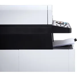 Kyocera Ecosys MA2100cwfx/KL3