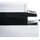 Kyocera Ecosys MA2100cwfx/KL3