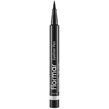 Flormar Eyeliner Pen Eyeliner 1 ml