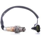 ENGITECH ENT600013