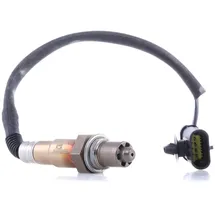 ENGITECH ENT600013