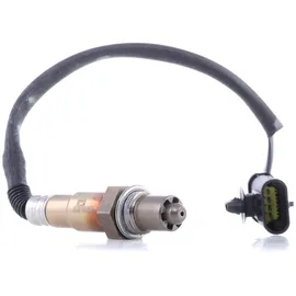 ENGITECH ENT600013