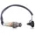 ENGITECH ENT600013