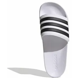 adidas Shower Adilette Wonder Quartz / Bliss Pink / Wonder Quartz 43
