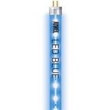 JUWEL LED Blue 438 mm - LED Tube