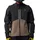 Fox Enduro Jacke Ranger Off Road Softshell Braun