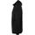 Uhlsport Essential Fleecejacke Schwarz L