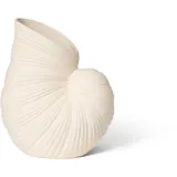 Ferm Living Vase Shell