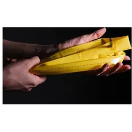 Pirelli Schlauch P Zero SmarTUBE RS 28 Zoll 60 mm Presta