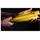 Pirelli Schlauch P Zero SmarTUBE RS 28 Zoll 60 mm Presta