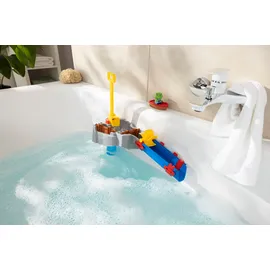 Aquaplay Sploshy Mountain