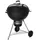 WEBER Master Touch E-6755 Holzkohlegrill