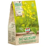 Sperli Bio Gründünger BIO-Gelbsenf 250gr