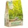 Sperli Bio Gründünger BIO-Gelbsenf 250gr